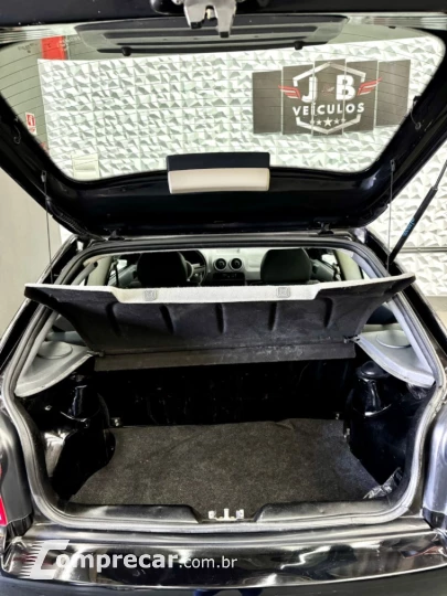 GOL 1.0 8V