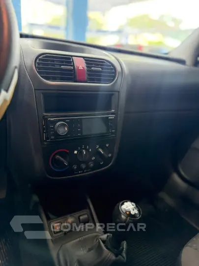 CORSA 1.0 MPFI Maxx 8V