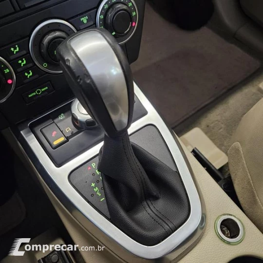 FREELANDER 2 SE I6