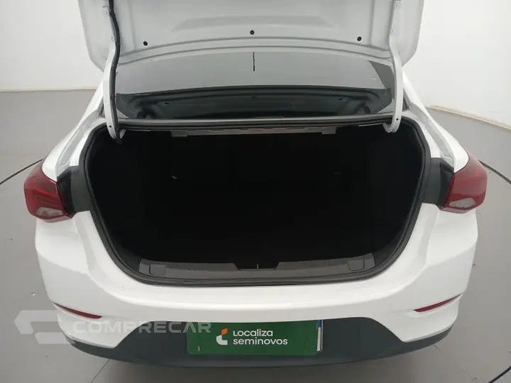 ONIX 1.0 FLEX PLUS LT MANUAL