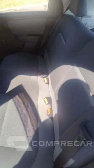 Celta 1.0 4P LT VHCE FLEX