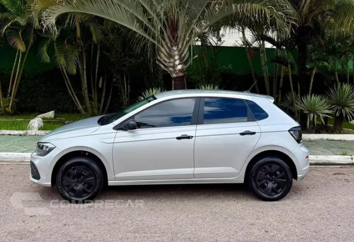 POLO TRACK MA