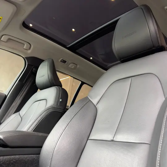 XC 40 T-4 INSCRIPTION 2.0 190cv FWD