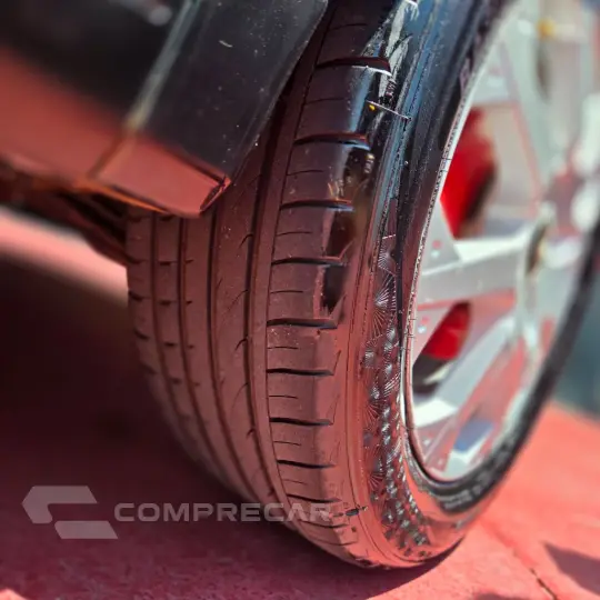 Astra Advantage 2.0 MPFI 8V FlexPower 5p