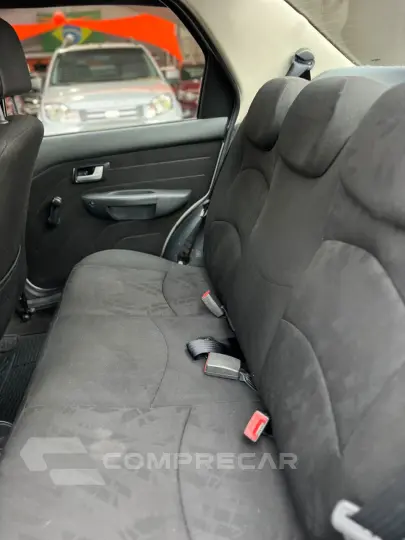 SIENA 1.0 MPI EL 8V
