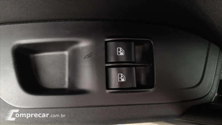 ARGO 1.0 FIREFLY FLEX DRIVE MANUAL