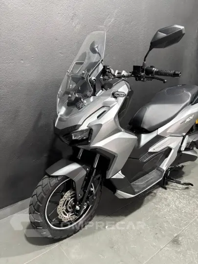 ADV 160 ABS