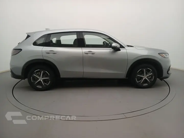 ZR-V 2.0 i-VTEC GASOLINA TOURING CVT