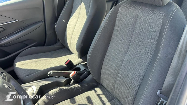 208 Active 1.6