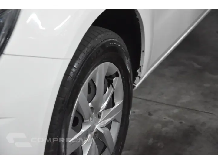 STRADA 1.3 FIREFLY FLEX ENDURANCE CS MANUAL