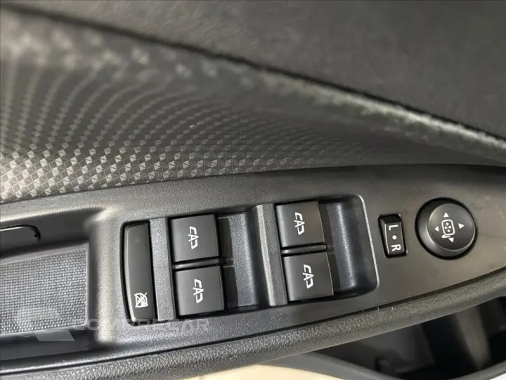 ONIX 1.0 FLEX LT MANUAL