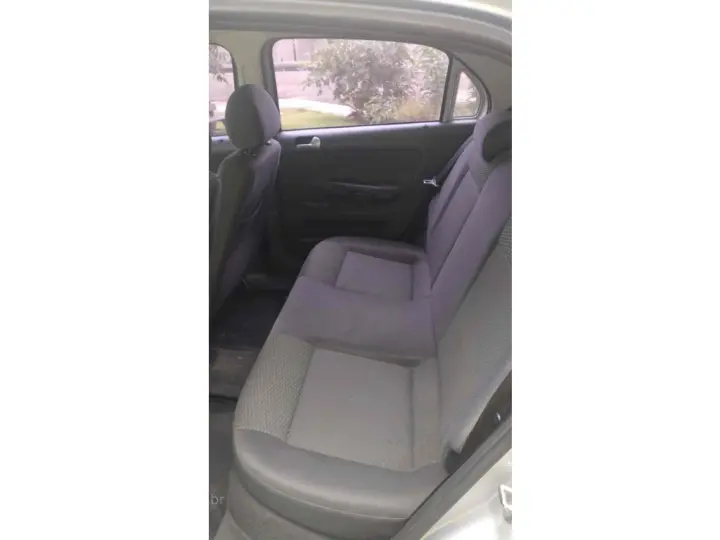 GOL 1.0 MI 8V FLEX 4P MANUAL G.V