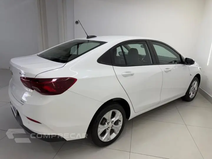 ONIX PLUS 10TAT LTZ