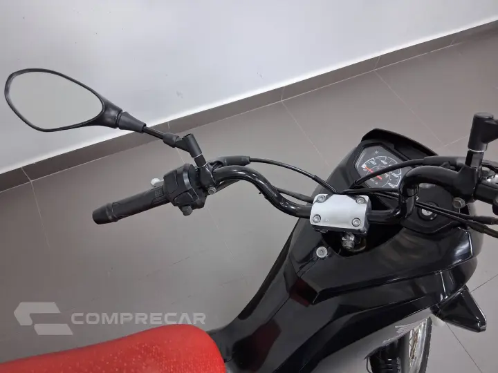 POP 110i