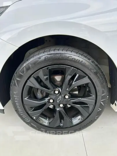 ONIX 10TAT RS