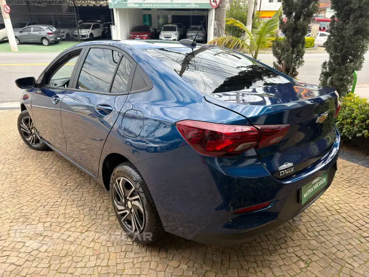 Onix 1.0 Turbo Flex Plus Lt Manual