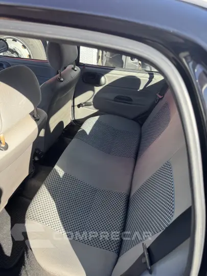 CLASSIC 1.0 MPFI LS 8V