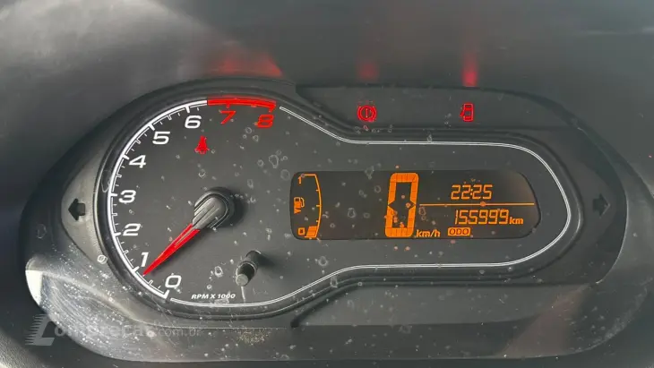 ONIX 1.0 MPFI JOY 8V