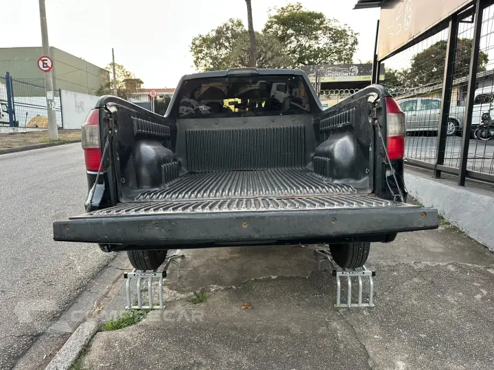 montana ls 1.4