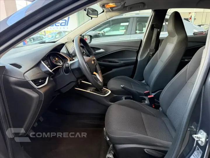 ONIX 1.0 FLEX PLUS LT MANUAL