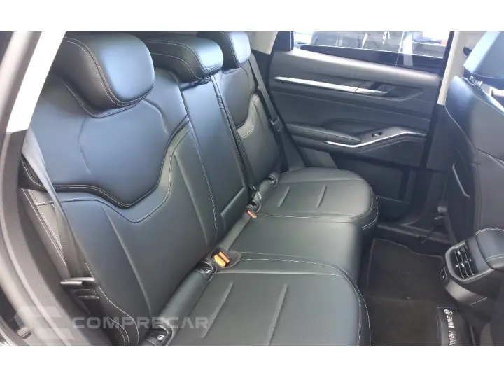 HAVAL H6 1.5  PHEV PREMIUM AWD E-TRACTION