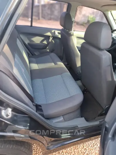 gol g4