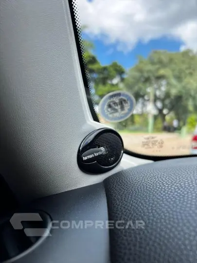COOPER 1.6 S 16V Turbo