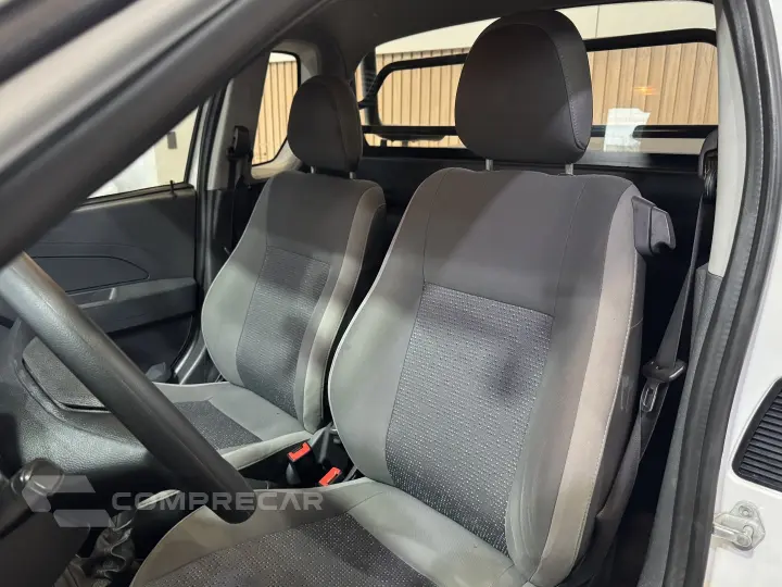 MONTANA 1.4 MPFI LS CS 8V FLEX 2P MANUAL