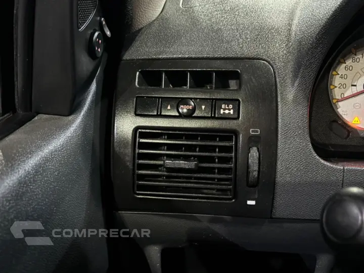 STRADA 1.8 MPI ADVENTURE LOCKER CE 8V FLEX 2P MANUAL