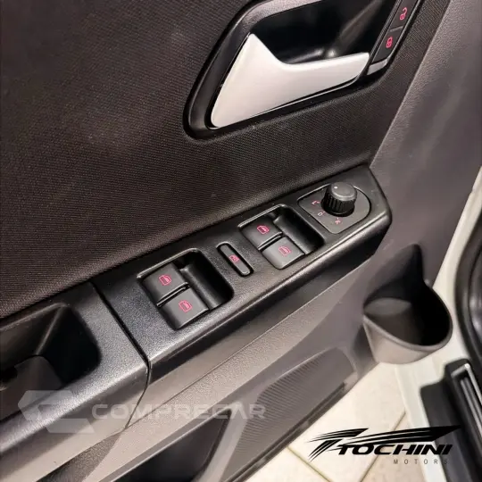 Fox 1.6 4P CONNECT FLEX