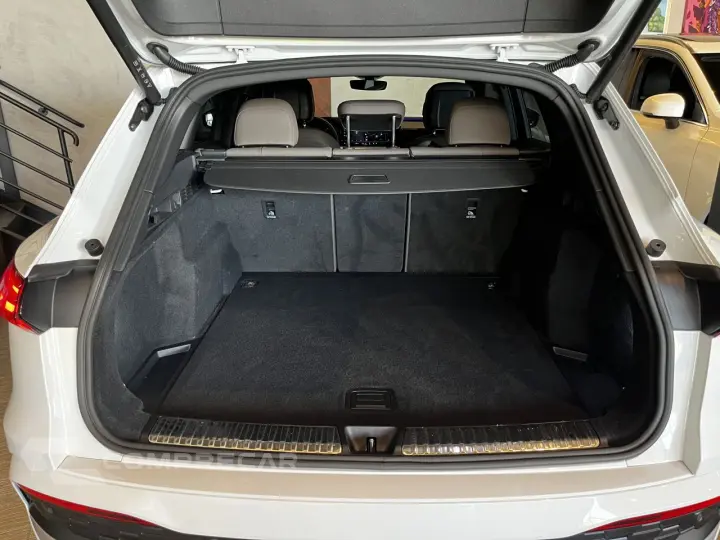 Q5 2.0 16V 4P ADVANCED QUATTRO S-TRONIC AUTOMÁTICO