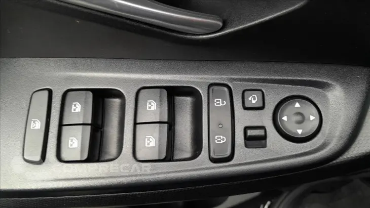 CRETA 1.0 TGDI FLEX LIMITED SAFETY AUTOMÁTICO