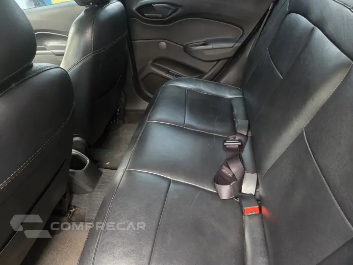 ONIX 1.0 MPFI LT 8V FLEX 4P MANUAL