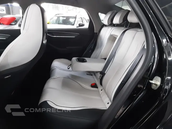 KING 1.5 DM-I PHEV GS AUTOMÁTICO