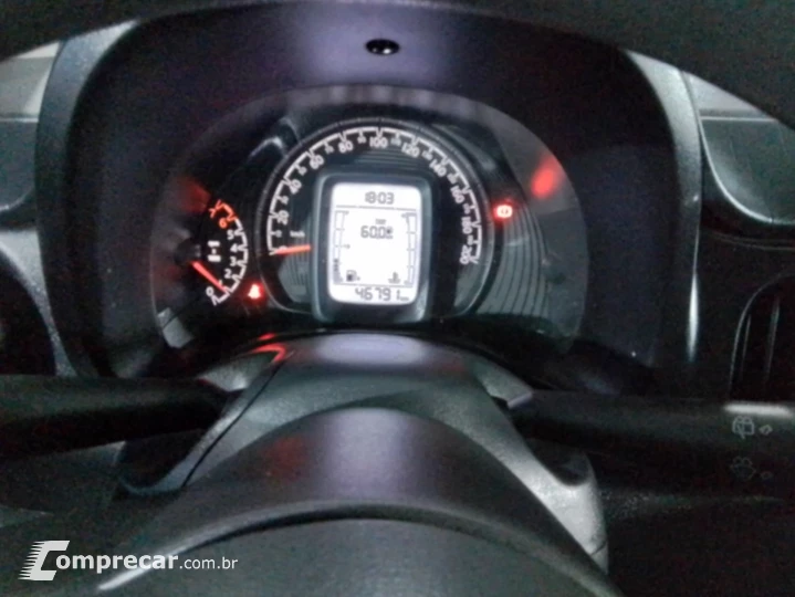 MOBI 1.0 EVO FLEX LIKE. MANUAL