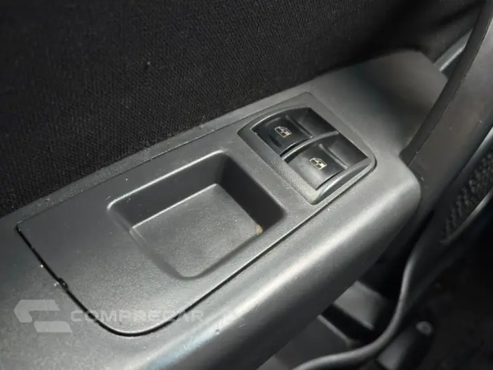 GRAND SIENA 1.4 MPI ATTRACTIVE 8V FLEX 4P MANUAL