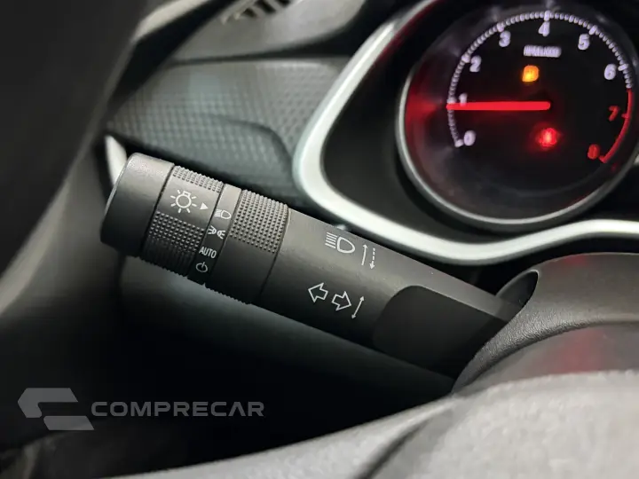 ONIX 1.0 FLEX LT MANUAL