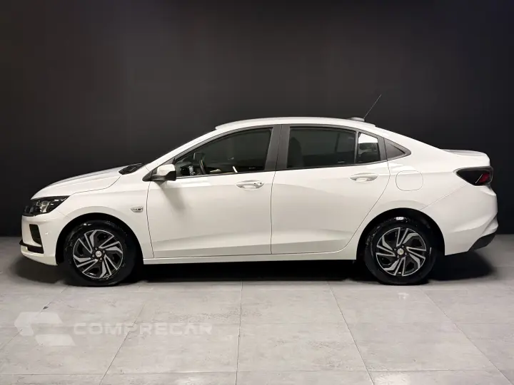 ONIX 1.0 FLEX PLUS MANUAL