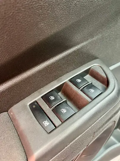 ONIX 1.4 MPFI LTZ 8V