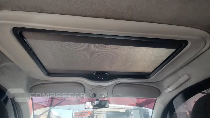 206 1.4 Moonlight 8V