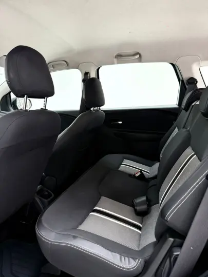 SPIN 1.8 Activ 8V
