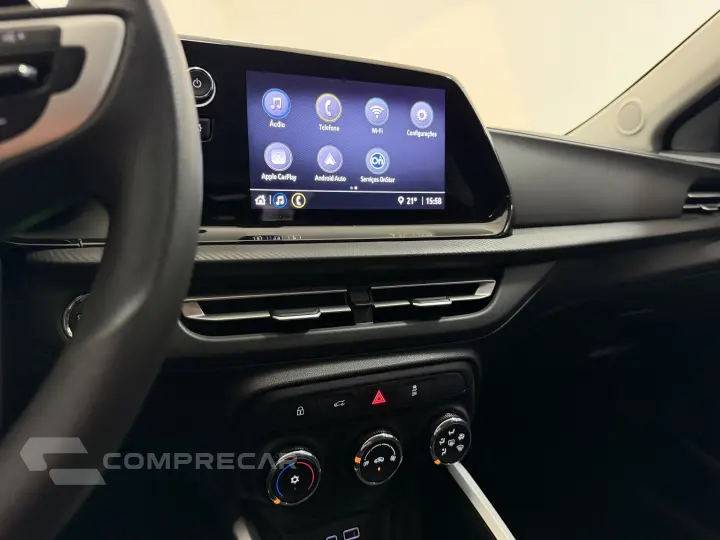 ONIX 1.0 FLEX MANUAL