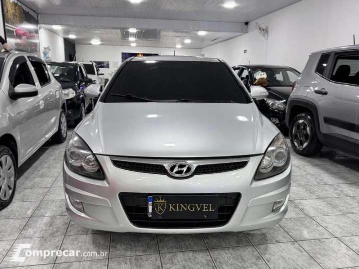 I30 2.0