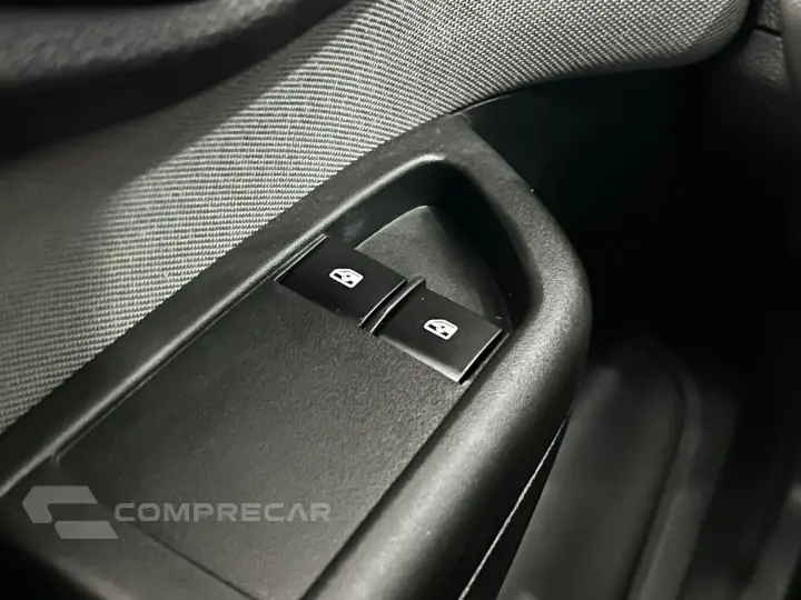 ONIX 1.4 MPFI LT 8V FLEX 4P MANUAL