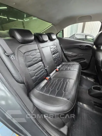 PRISMA Sed. Joy/ LS 1.0 8V FlexPower 4p