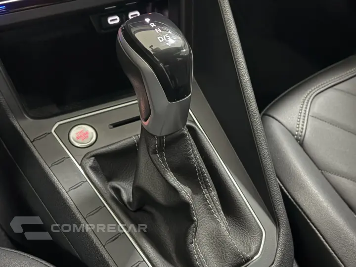 VIRTUS 1.4 250 TSI EXCLUSIVE AUTOMÁTICO