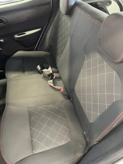 RENAULT KWID 1.0 12V SCE ZEN