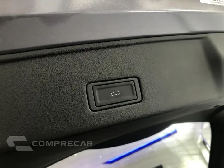 E5 61,1 KW ELÉTRICO