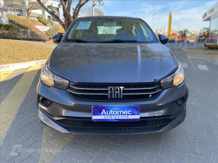 CRONOS 1.3 FIREFLY FLEX DRIVE MANUAL