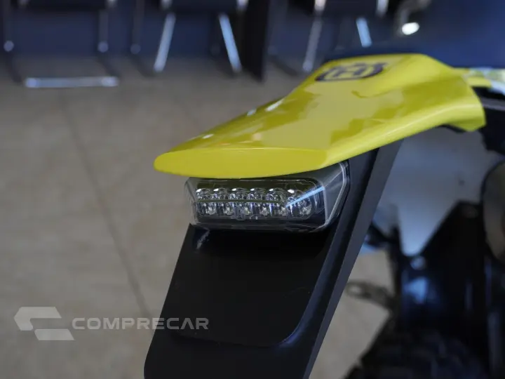 FE 250